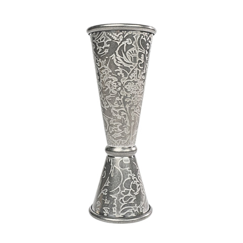 Jigger - Suna Deer Large