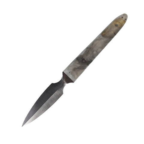 Oyster Knife - Faber