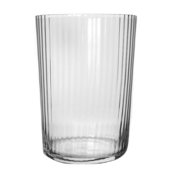 Beer Glass - Ukemi 500ml by Alkademie - Alambika Canada
