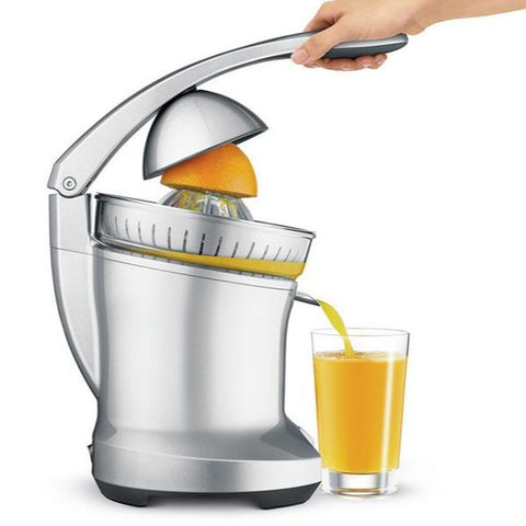 Breville CITRUS PRESS by Breville - Alambika Canada