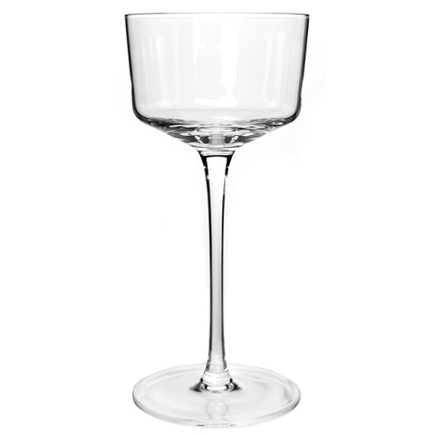 Cocktail Glass- Sabrina Coupe 230 ml by Alkademie - Alambika Canada