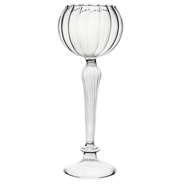 Cocktail Glass - Coupe Audrey III 280ml by Alkademie - Alambika Canada