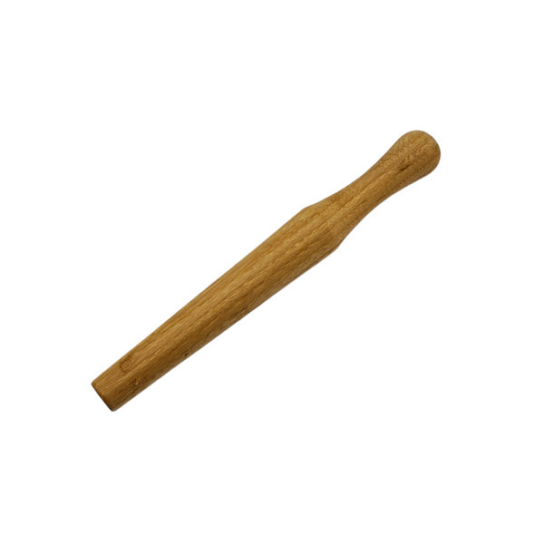 Muddler - Bamboo 30cm by Alkademie - Alambika Canada
