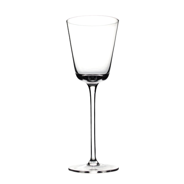 Cocktail Glass - Chicago 165ml by Alkademie - Alambika Canada
