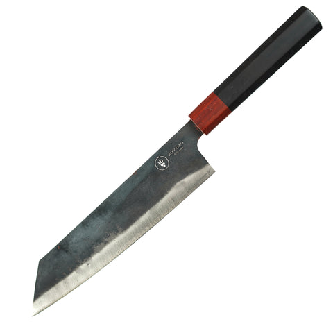 Dao Vua Kiritsuke