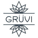 Grüvi
