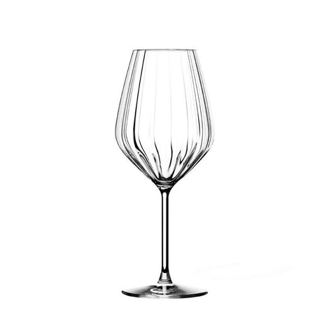 360ml - Lehmann Excellence Optique Universal Glass by Lehmann Glass - Alambika Canada
