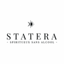 Statera