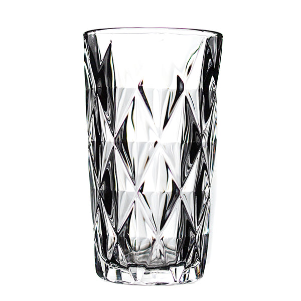Highball - Lazzaro Highball 260ml by Alkademie - Alambika Canada