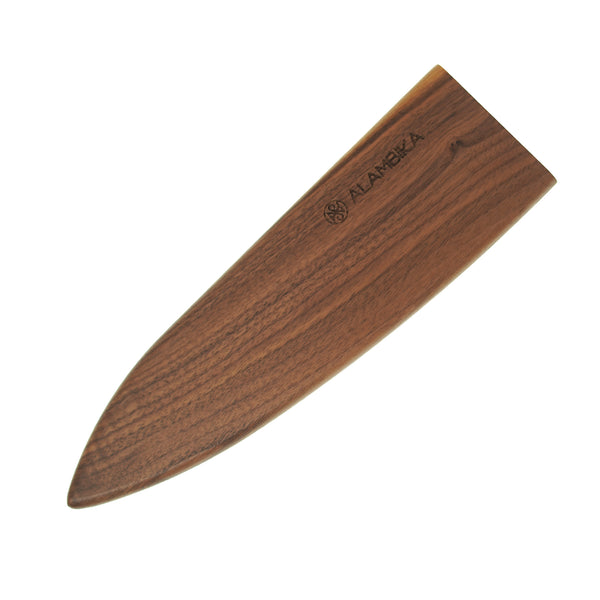 Saya Protector - Kiritsuke by Alkademie - Alambika Canada