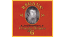 Regan's