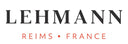Lehmann