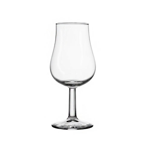 Spirit tasting glass - A la Carte 130ml by Lehmann Glass - Alambika Canada