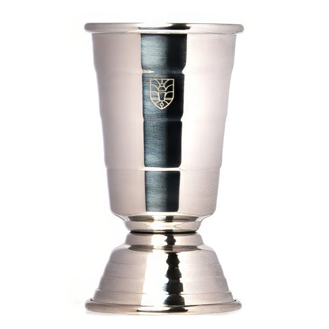 Jigger - Stanley Measuring Cup 2 oz by Alkademie - Alambika Canada
