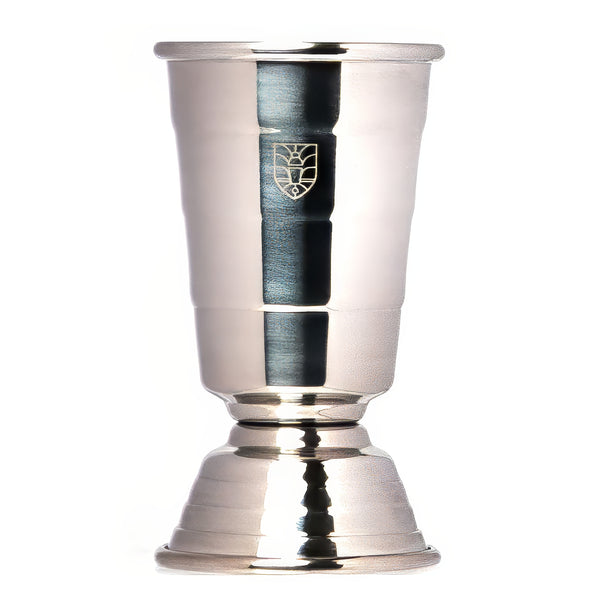 Jigger - Stanley Measuring Cup 2 oz by Alkademie - Alambika Canada