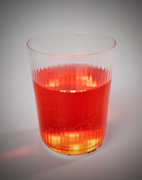 Alambika - Amber Lights battery by Alambika - Alambika Canada