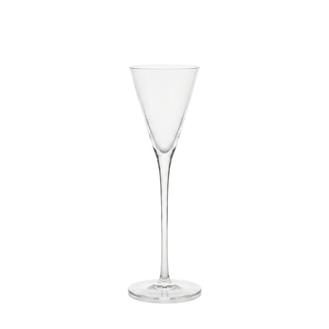 Cocktail Glass - Tall Tini 50ml by Alkademie - Alambika Canada