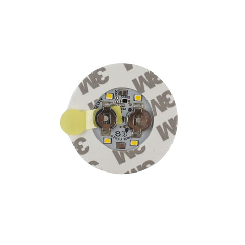 Alambika - Amber Lights battery by Alambika - Alambika Canada