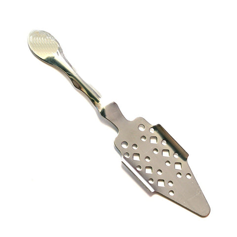 Absinthe Spoon - Classic by Alambika - Alambika Canada