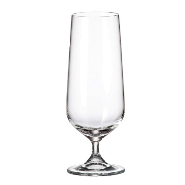 Beer Glass - Long 610ml by Alkademie - Alambika Canada
