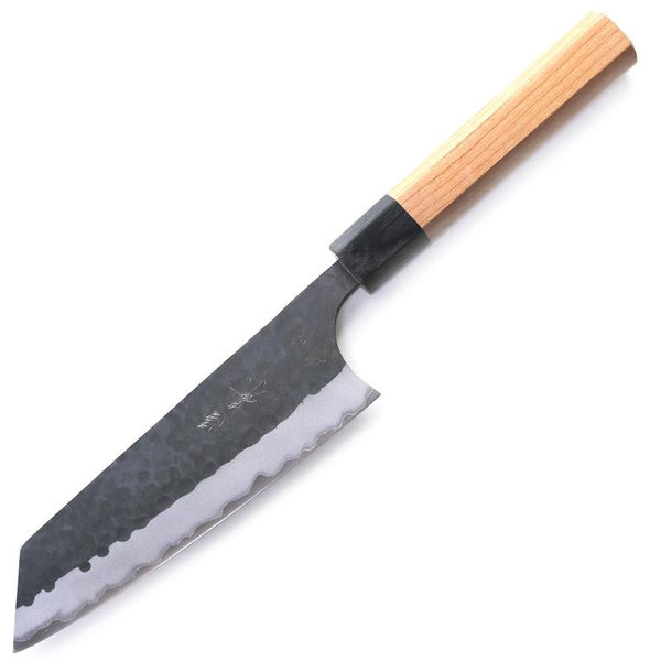 Masakage Koishi Bunka 170mm by Masakage - Alambika Canada