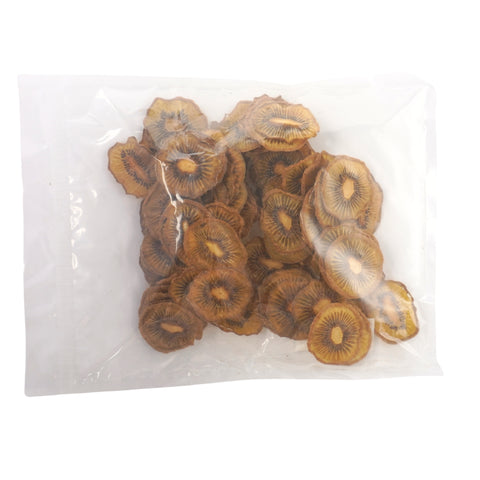 Dried Fruit - Kiwi Slices x 100