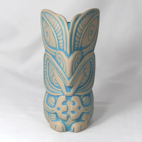 Tiki Mug - Kumaras by Tiki Farm - Alambika Canada