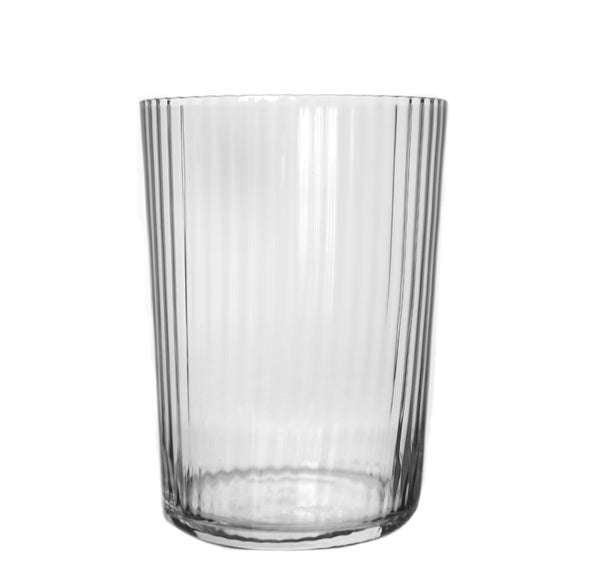 Tumbler - Ukemi 360ml by Alkademie - Alambika Canada