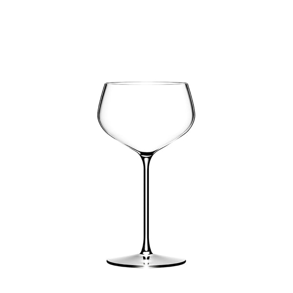 Lehmann - Thireau Barcelona Coupe (500 ml) by Lehmann Glass - Alambika Canada