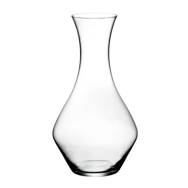 Decanter - Pro Vino 1000ml by Alkademie - Alambika Canada