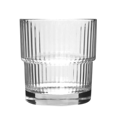 Gobelet empilable Linea - 340 ml