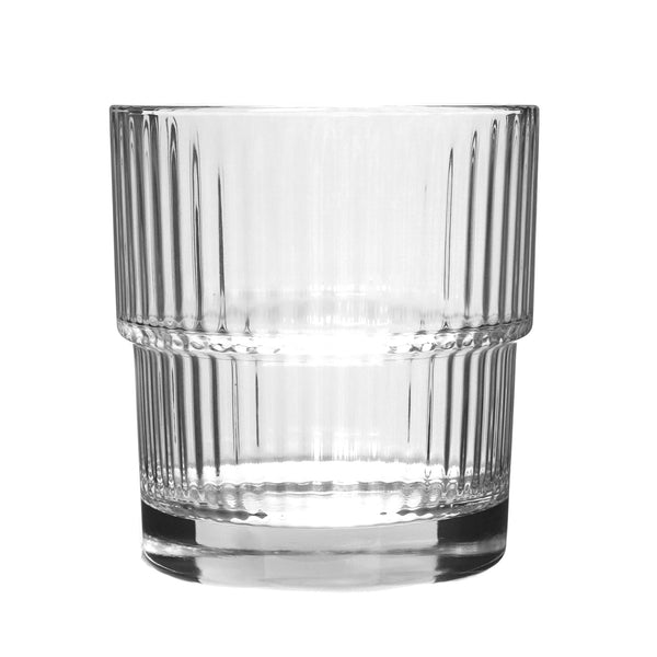 Stacking Tumbler Linea - 340ml by Alkademie - Alambika Canada