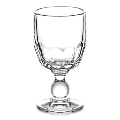 Cocktail Glass - Shire Flip Cup 180ml by Alkademie - Alambika Canada