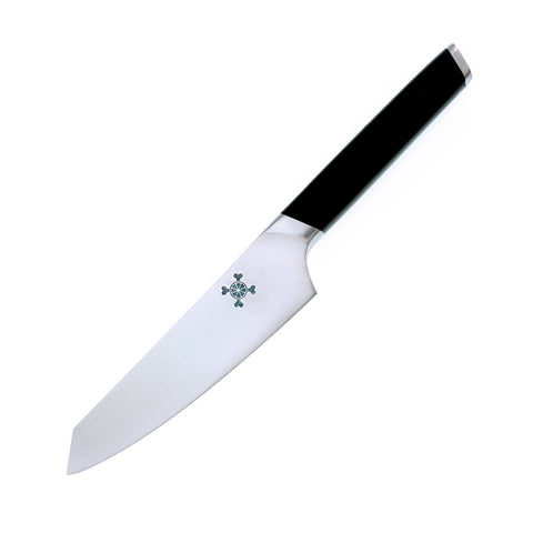 The Citruxinator bar knife - second edition