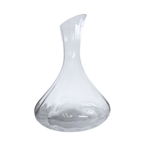 Decanter - Karyna Optic 2180ml by Alkademie - Alambika Canada