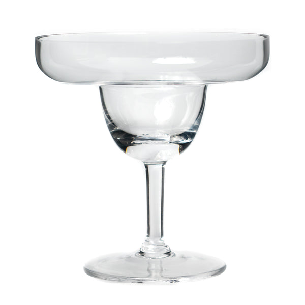 Cocktail Glass - Manon Margarita Coupe 280ml by Alkademie - Alambika Canada