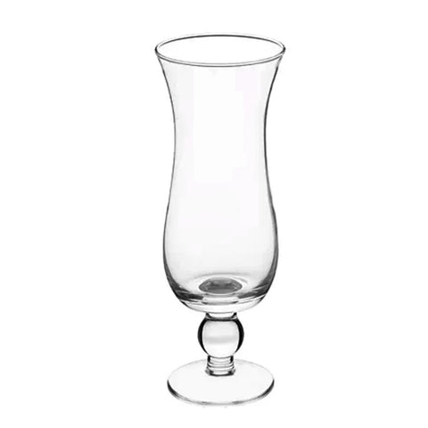 Cocktail glass - Hurricane 450ml by Alkademie - Alambika Canada