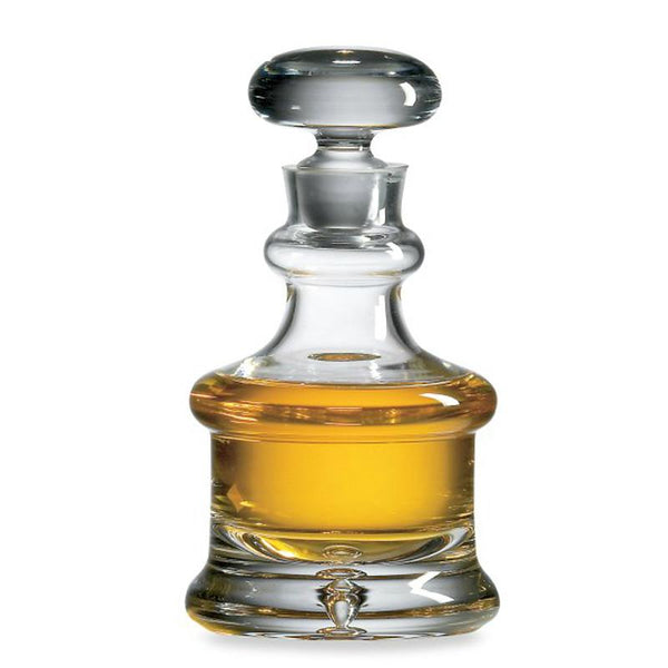 Decanter - Larchmont by Ravenscroft - Alambika Canada
