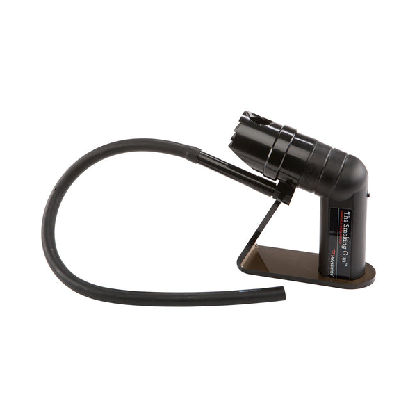 Smoking Gun by Alambika - Alambika Canada