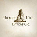 Miracle Mile