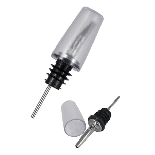 Liquor Pro Caps (Single Unit) by Alkademie - Alambika Canada