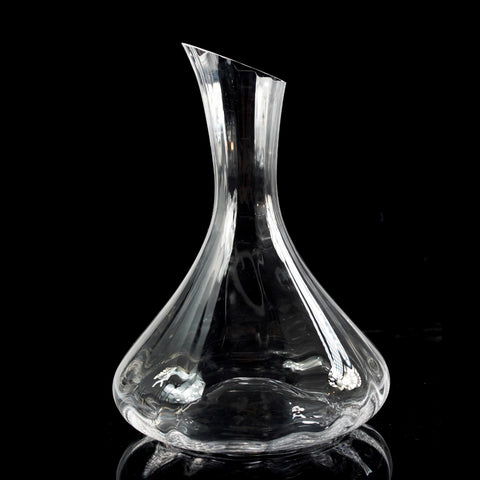 Decanter - Karyna Optic 2180ml by Alkademie - Alambika Canada