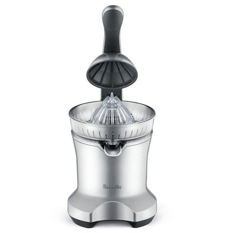 Breville CITRUS PRESS by Breville - Alambika Canada