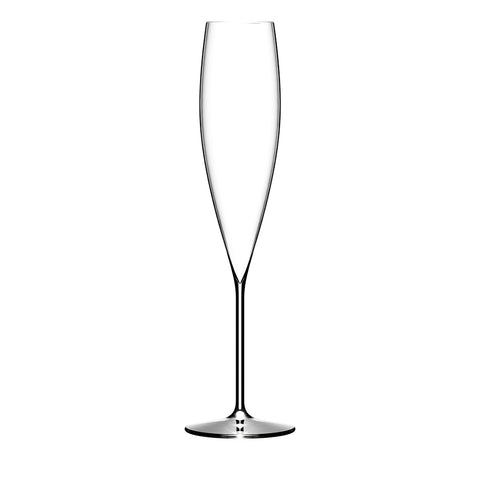 Lehmann - Thireau Reims Cocktail Glass - Ultralight Mouth Blown (200 ml)