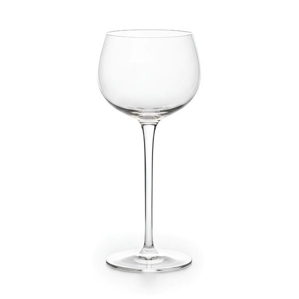 Cocktail Glass - Coupe Roxanne 185ml by Alkademie - Alambika Canada