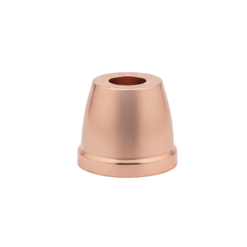 Razor Base – Urfe - Copper by Alka - Alambika Canada