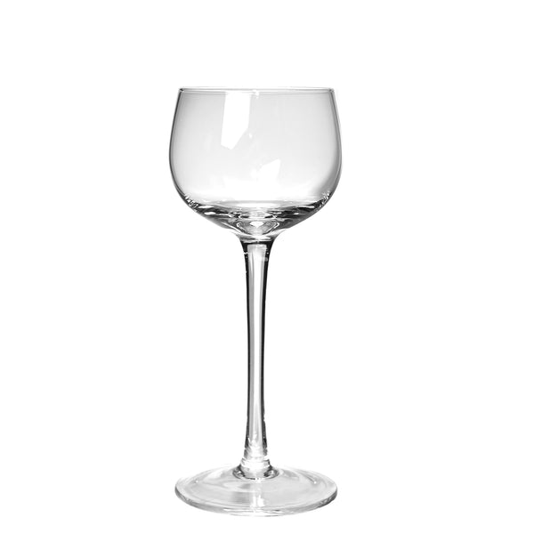 Cocktail Glass - Coupe Mini Roxy 150ml / 5oz by Alkademie - Alambika Canada