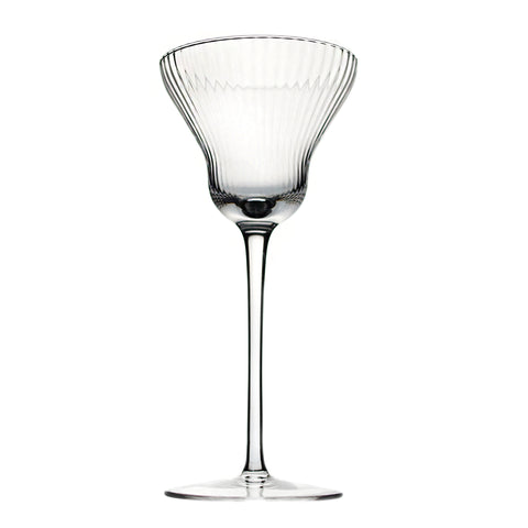 Cocktail Glass - Folie Lined 180ml by Alambika - Alambika Canada