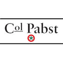 Colonel Pabst