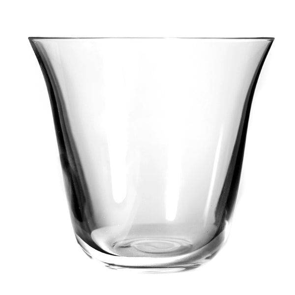 Cocktail Glass - Coupe Lilly 350ml by Alkademie - Alambika Canada